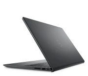 Dell Inspiron 3520 i5-1235U/32GB/1TB/Win11 120Hz (Inspiron-3520-2055)