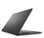 Dell Inspiron 3520 i5-1235U/32GB/1TB/Win11 120Hz (Inspiron-3520-2055)
