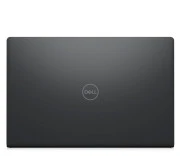 Dell Inspiron 3520 i5-1235U/32GB/1TB/Win11 120Hz (Inspiron-3520-2055)