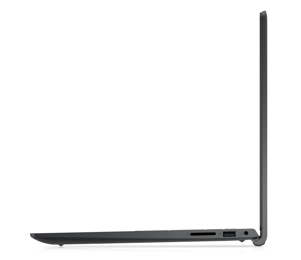 Dell Inspiron 3520 i5-1235U/32GB/1TB/Win11 120Hz (Inspiron-3520-2055) Процесор: Intel® Core ™ I5-1235U (10 ядер,