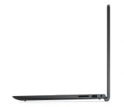 Dell Inspiron 3520 i5-1235U/32GB/1TB/Win11 120Hz (Inspiron-3520-2055)