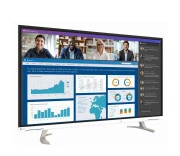 Eizo FlexScan EV4340X-WT (EV4340X-WT) EU