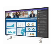 Eizo FlexScan EV4340X-WT (EV4340X-WT) EU