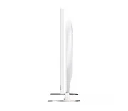 Eizo FlexScan EV4340X-WT (EV4340X-WT) EU