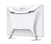 Eizo FlexScan EV4340X-WT (EV4340X-WT) EU