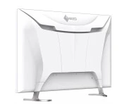 Eizo FlexScan EV4340X-WT (EV4340X-WT) EU