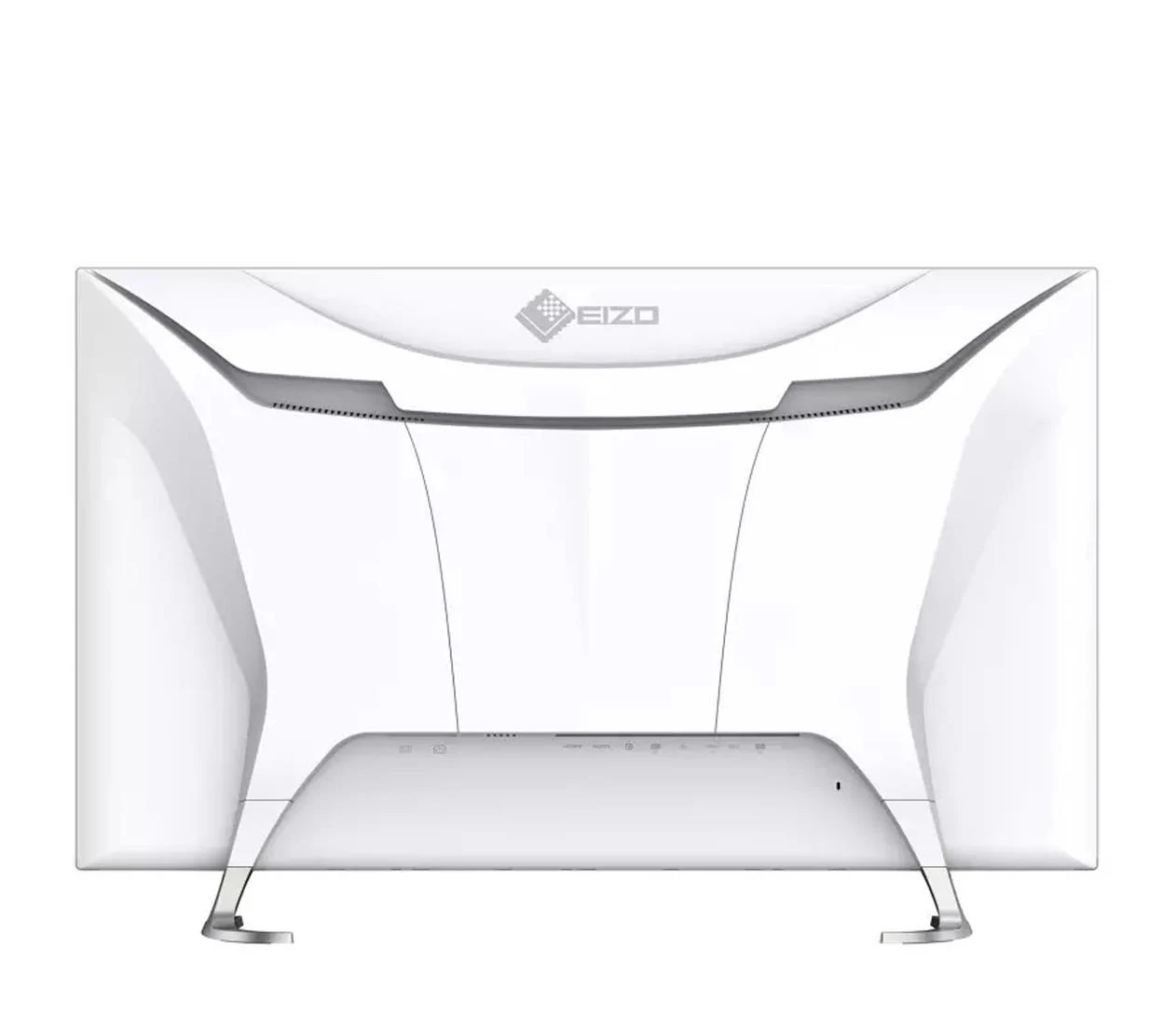 Eizo FlexScan EV4340X-WT (EV4340X-WT) EU Использование продукта по