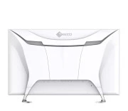 Eizo FlexScan EV4340X-WT (EV4340X-WT) EU