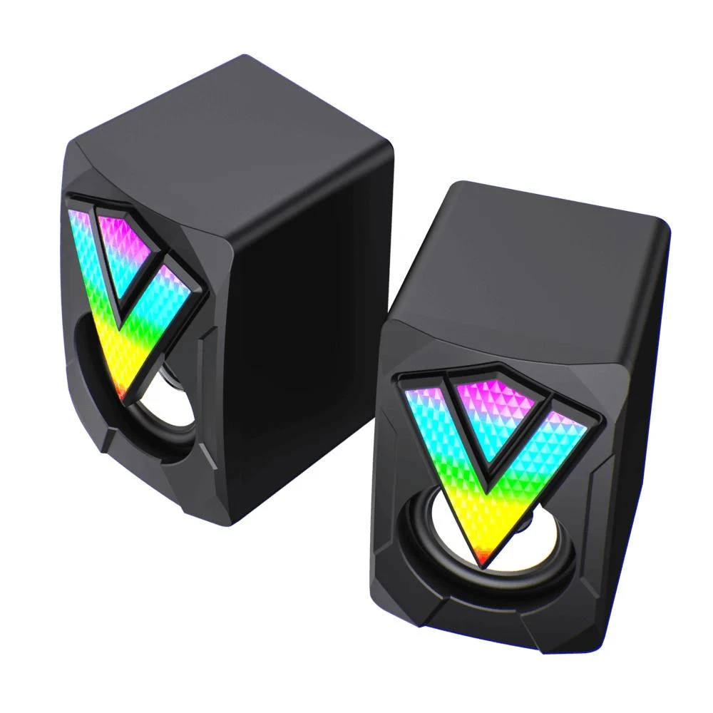 GameMax SR01 Бренд: GameMax; Установка: полочная;