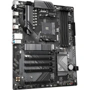 GIGABYTE B550 EAGLE WIFI6 (UA)