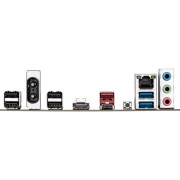 GIGABYTE B550 EAGLE WIFI6 (UA)