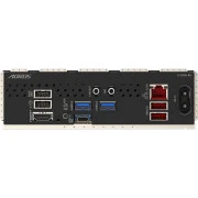 GIGABYTE B850I AORUS PRO (UA)