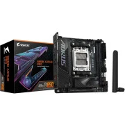 GIGABYTE B850I AORUS PRO (UA)