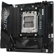GIGABYTE B850I AORUS PRO (UA)