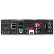 GIGABYTE B850M GAMING X WIFI6E (UA)