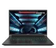Gigabyte G6X 9KG (2024) i7-13650HX/16GB/1TB+1TB/Win11X RTX4060 165Hz (9KG-43EE894SD)