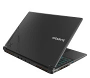 Gigabyte G6X 9KG (2024) i7-13650HX/16GB/1TB+1TB/Win11X RTX4060 165Hz (9KG-43EE894SD)