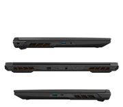 Gigabyte G6X 9KG (2024) i7-13650HX/16GB/1TB+1TB/Win11X RTX4060 165Hz (9KG-43EE894SD)