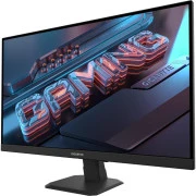 GIGABYTE GS27U Gaming Monitor (UA)