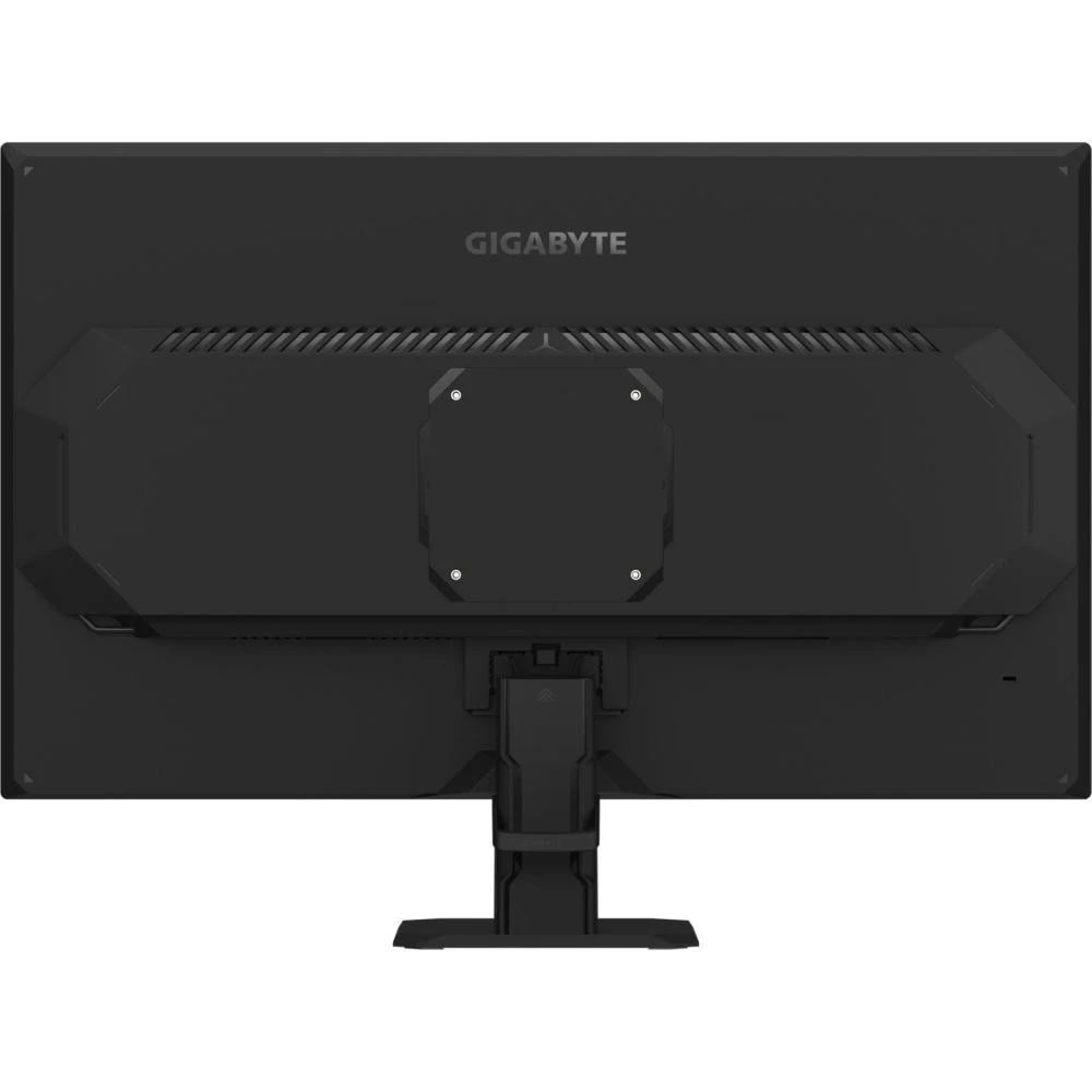 GIGABYTE GS27U Gaming Monitor (UA) Шаг точек, мм 0,16