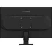 GIGABYTE GS27U Gaming Monitor (UA)