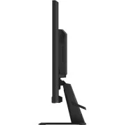 GIGABYTE GS27U Gaming Monitor (UA)