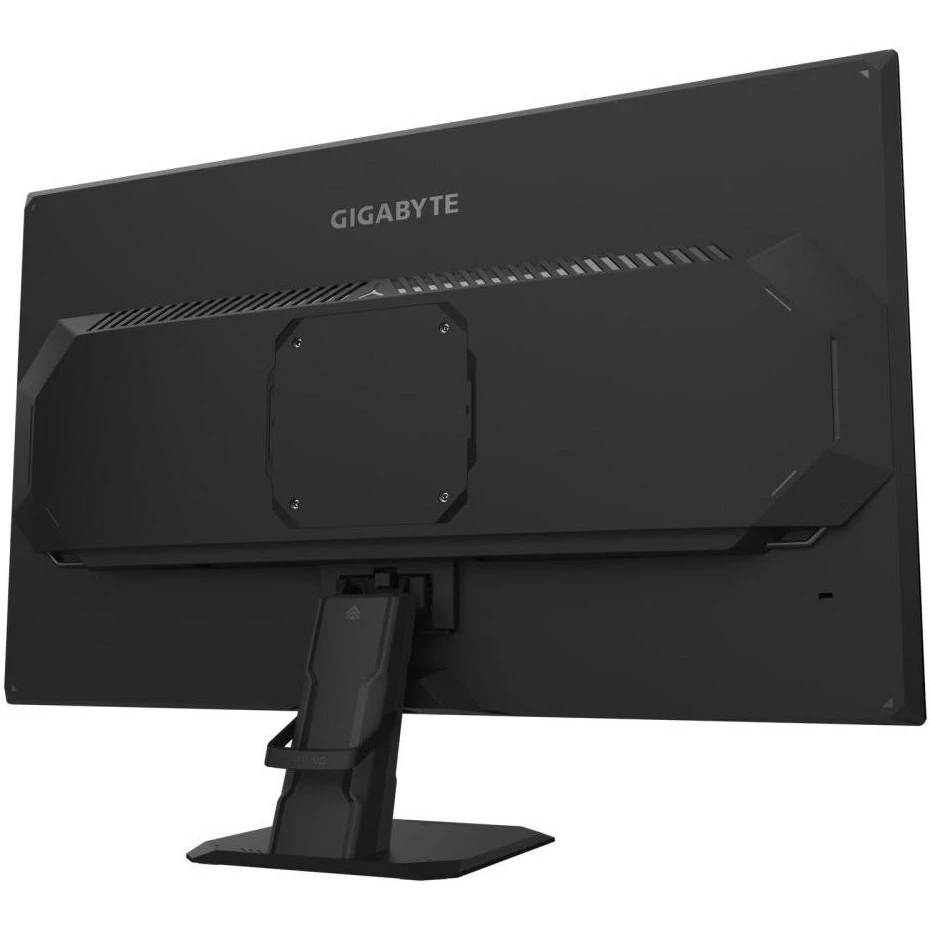 GIGABYTE GS27U Gaming Monitor (UA) Формат изображения 16:9