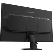 GIGABYTE GS27U Gaming Monitor (UA)