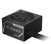 Gigabyte P750BS 750W 80 Plus Bronze (GP-P750BS) EU
