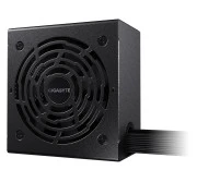 Gigabyte P750BS 750W 80 Plus Bronze (GP-P750BS) EU