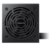 Gigabyte P750BS 750W 80 Plus Bronze (GP-P750BS) EU