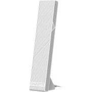 GIGABYTE X870I AORUS PRO ICE (UA)