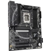 GIGABYTE Z790 EAGLE (UA)