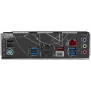 GIGABYTE Z790 EAGLE (UA)