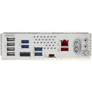 GIGABYTE Z890M AORUS ELITE WIFI7 ICE