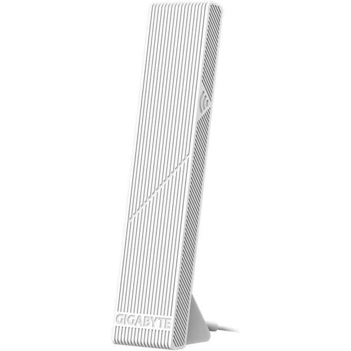 GIGABYTE Z890M AORUS ELITE WIFI7 ICE Бренд GIGABYTE