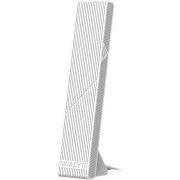 GIGABYTE Z890M AORUS ELITE WIFI7 ICE