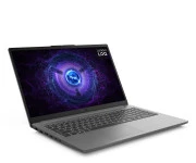 Lenovo LOQ-15 i5-12450HX/16GB/512 RTX2050 (83LK007APB)