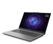 Lenovo LOQ-15 i5-12450HX/16GB/512 RTX2050 (83LK007APB)