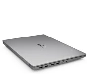 Lenovo LOQ-15 i5-12450HX/16GB/512 RTX2050 (83LK007APB)