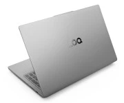 Lenovo LOQ-15 i5-12450HX/16GB/512 RTX2050 (83LK007APB)