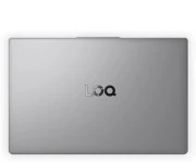 Lenovo LOQ-15 i5-12450HX/16GB/512 RTX2050 (83LK007APB)