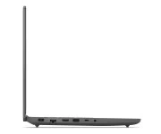 Lenovo LOQ-15 i5-12450HX/16GB/512 RTX2050 (83LK007APB)