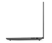 Lenovo LOQ-15 i5-12450HX/16GB/512 RTX2050 (83LK007APB)