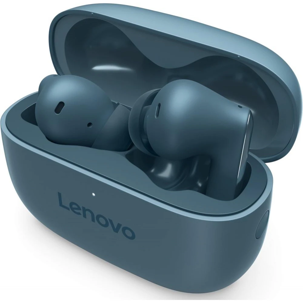 Lenovo YOGA Tidal Teal (GXD1N63507) (UA) Бренд: Lenovo; Метод підключення: