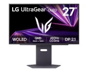 LG UltraGear 27GX790A-B (27GX790A-B.AEU) EU