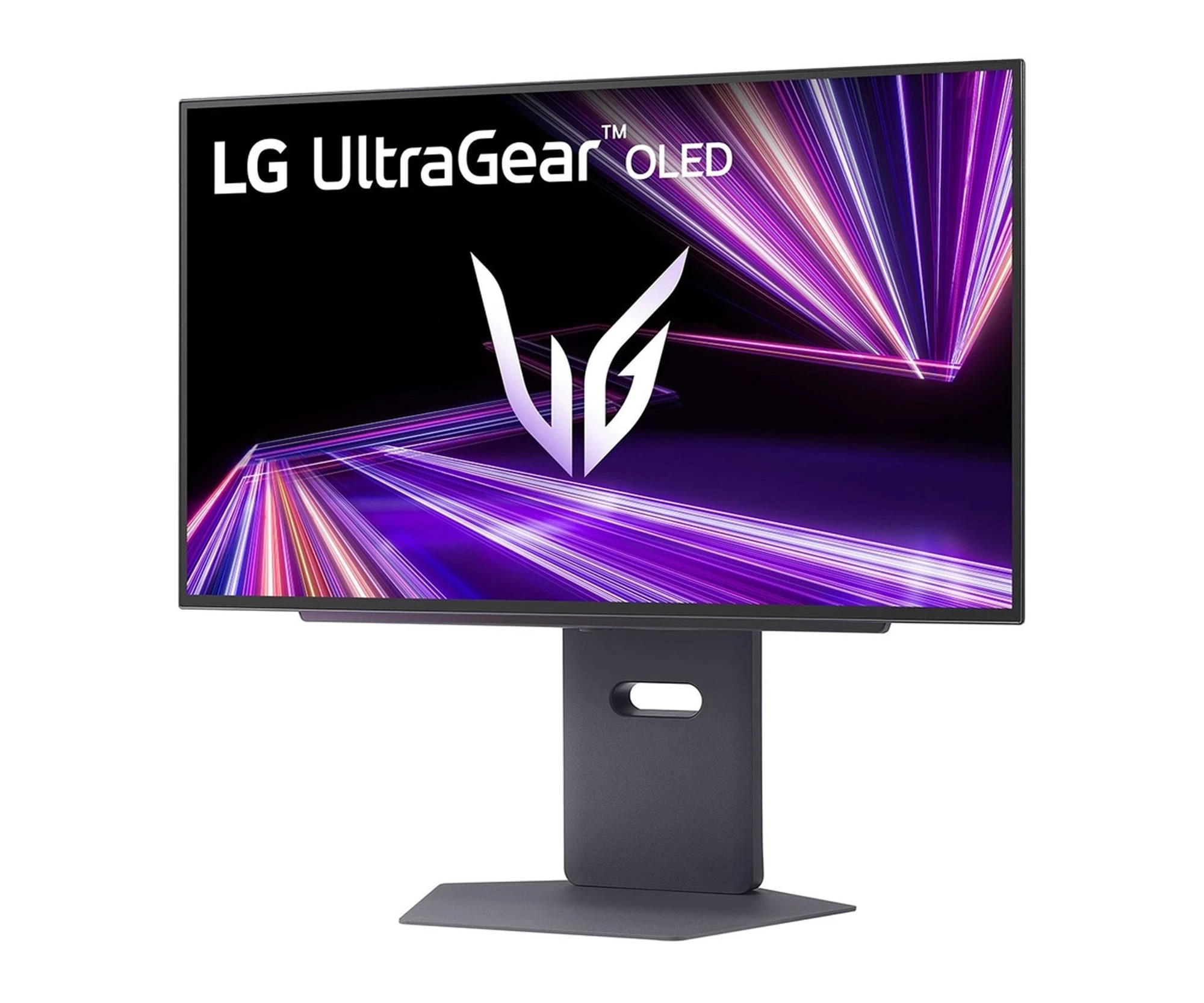 LG UltraGear 27GX790A-B (27GX790A-B.AEU) EU Использование продукта по