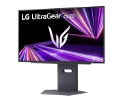 LG UltraGear 27GX790A-B (27GX790A-B.AEU) EU