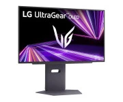 LG UltraGear 27GX790A-B (27GX790A-B.AEU) EU