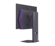 LG UltraGear 27GX790A-B (27GX790A-B.AEU) EU